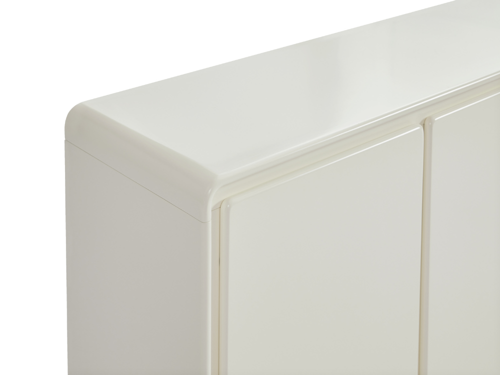 Adeline Sideboard