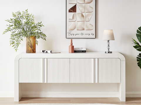 Arlo Sideboard