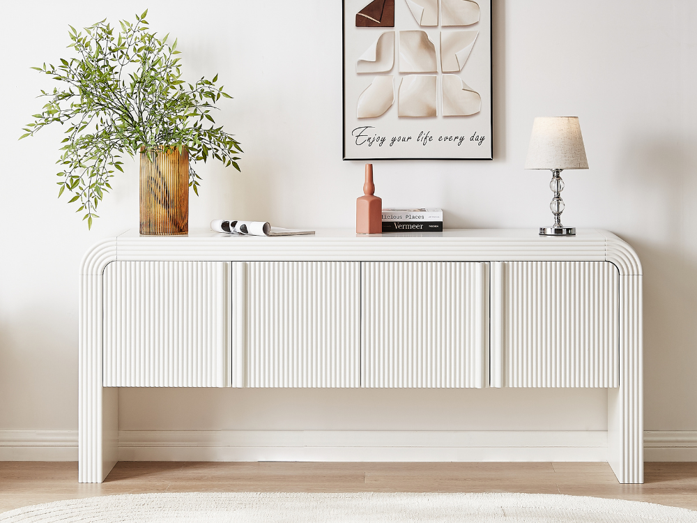 Arlo Sideboard