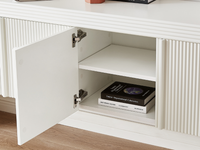 Arlo Sideboard