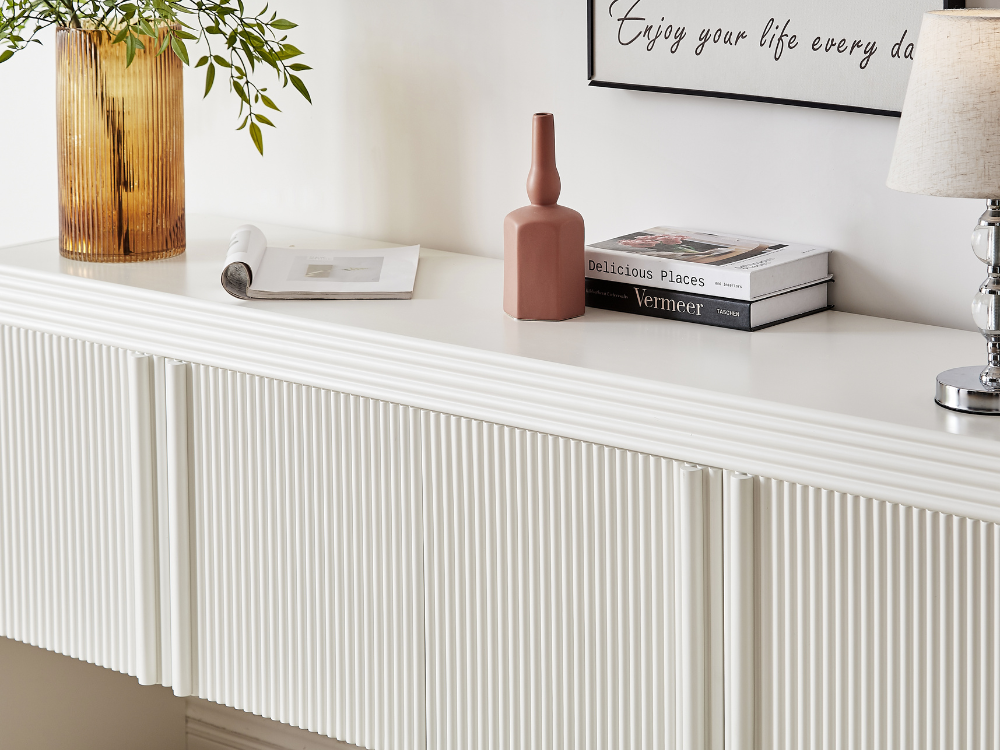 Arlo Sideboard