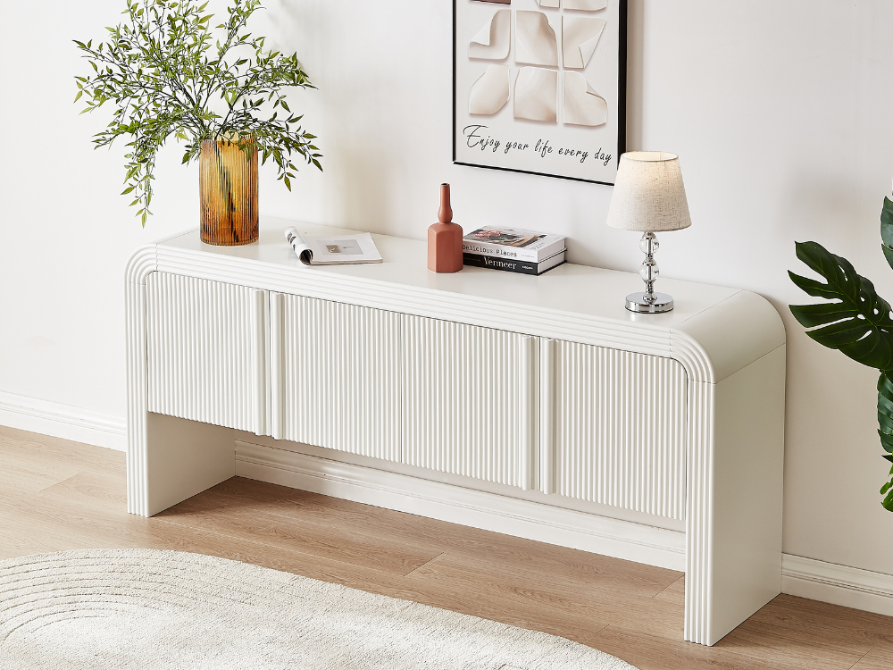 Arlo Sideboard