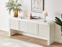 Arlo Sideboard
