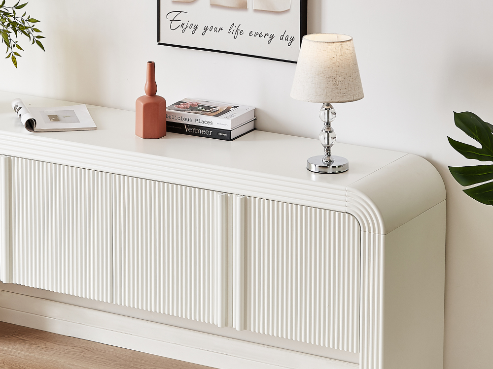 Arlo Sideboard