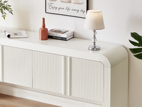 Arlo Sideboard