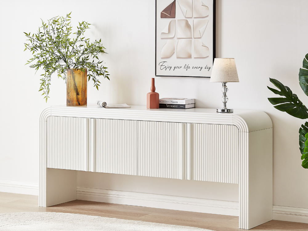 Arlo Sideboard