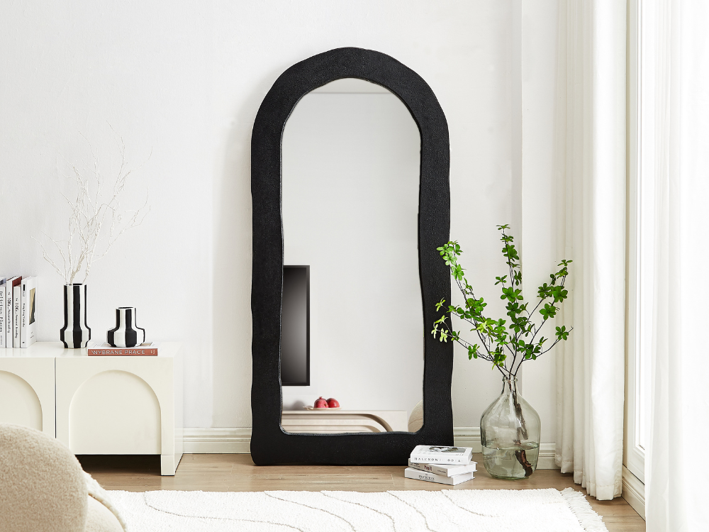Arch Black Mirror – Lifely