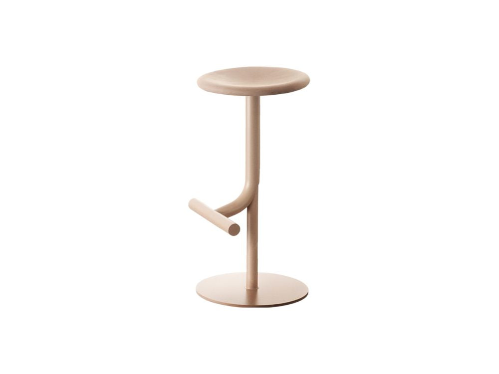 Velo Bar Stool