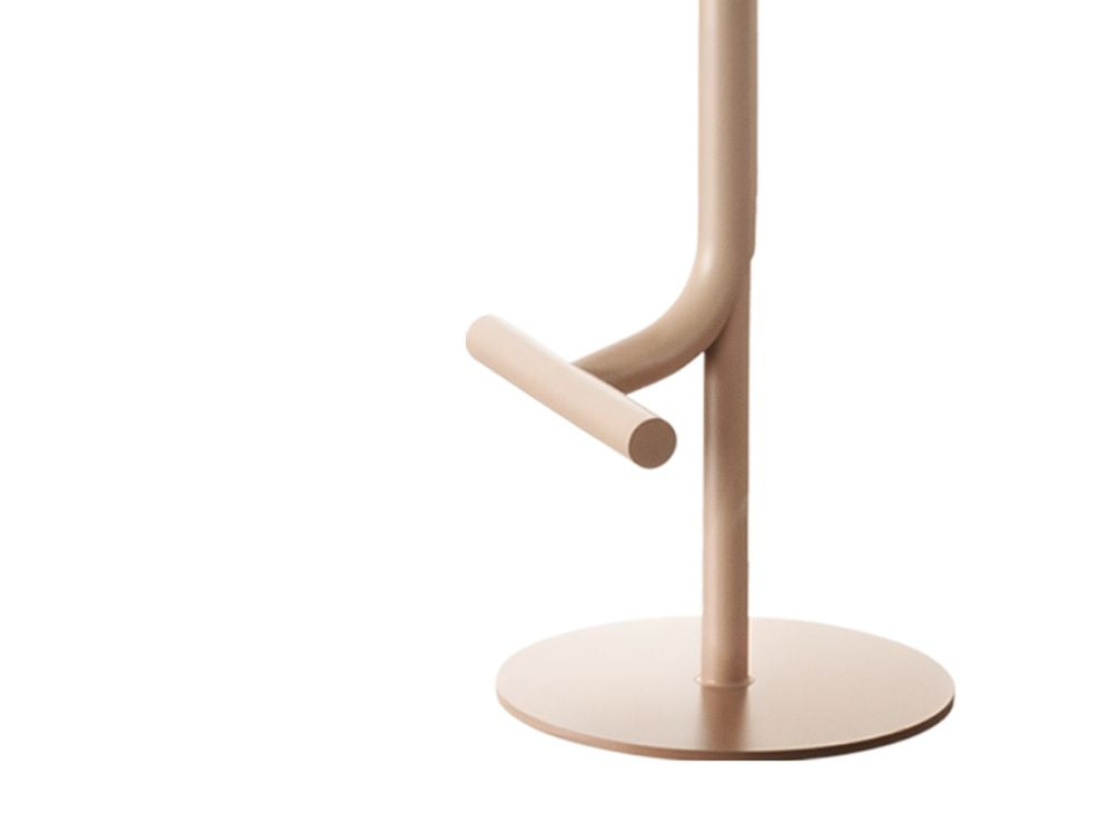 Velo Bar Stool