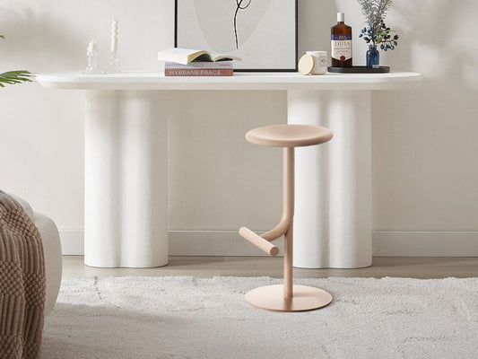 Velo Bar Stool