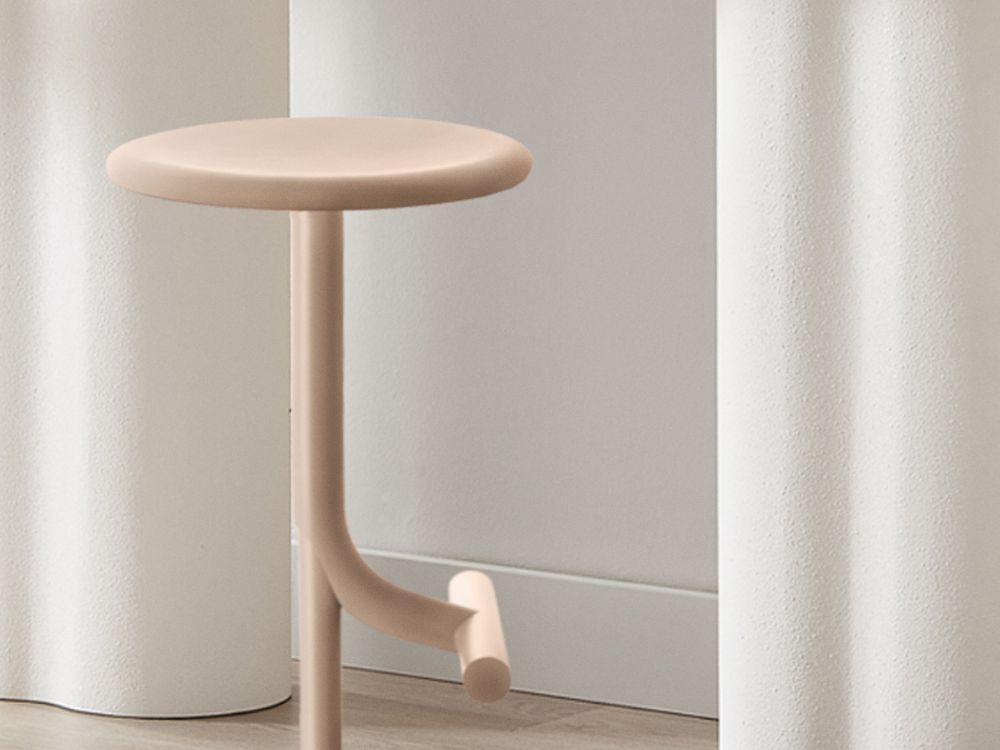 Velo Bar Stool