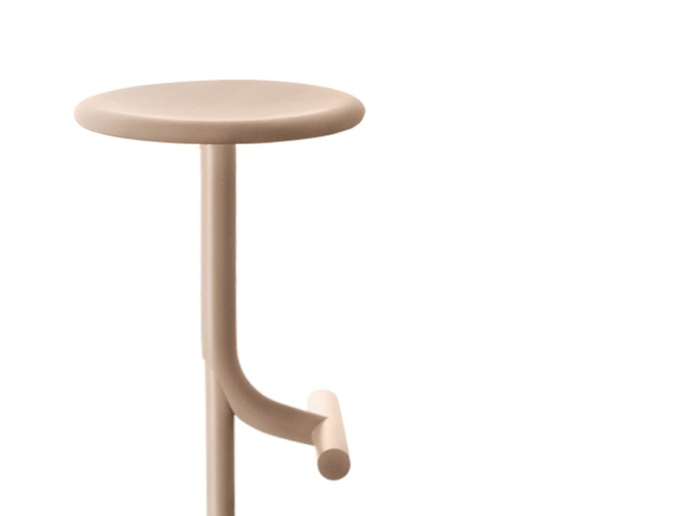 Velo Bar Stool