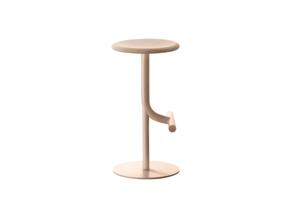 Velo Bar Stool