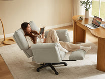 Lifely Work-From-Home Chair