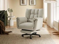 Lifely Work-From-Home Chair