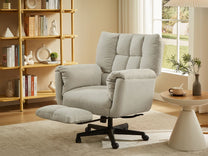 Lifely Work-From-Home Chair