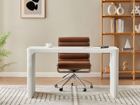 Wilber Home Office Desk