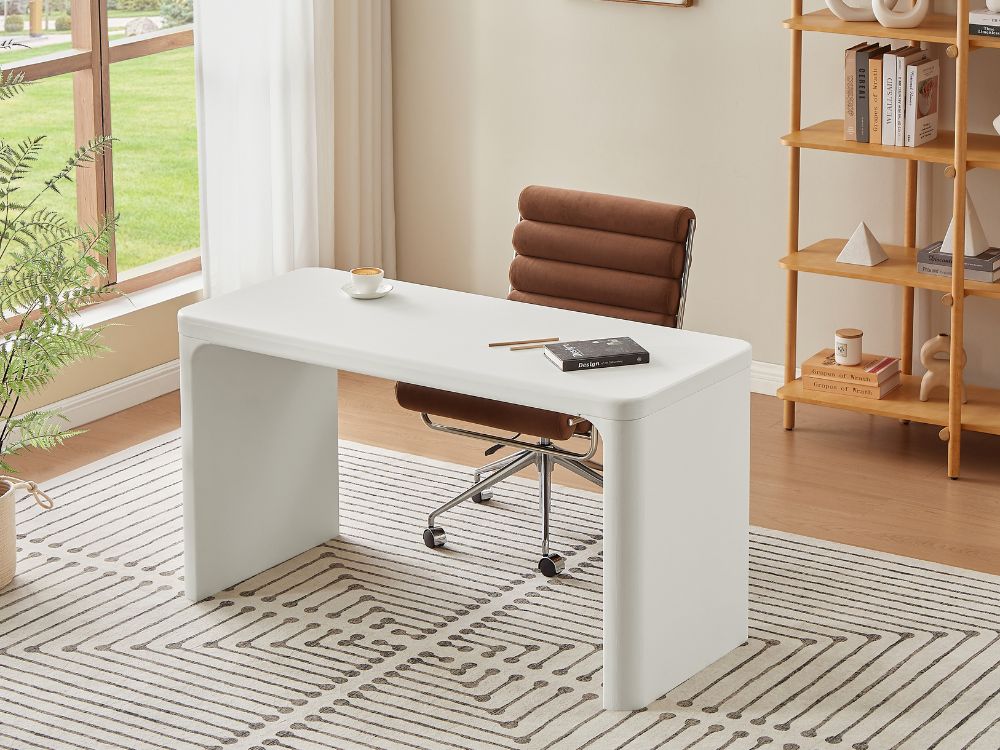 Wilber Home Office Desk