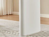 Wilber Home Office Desk