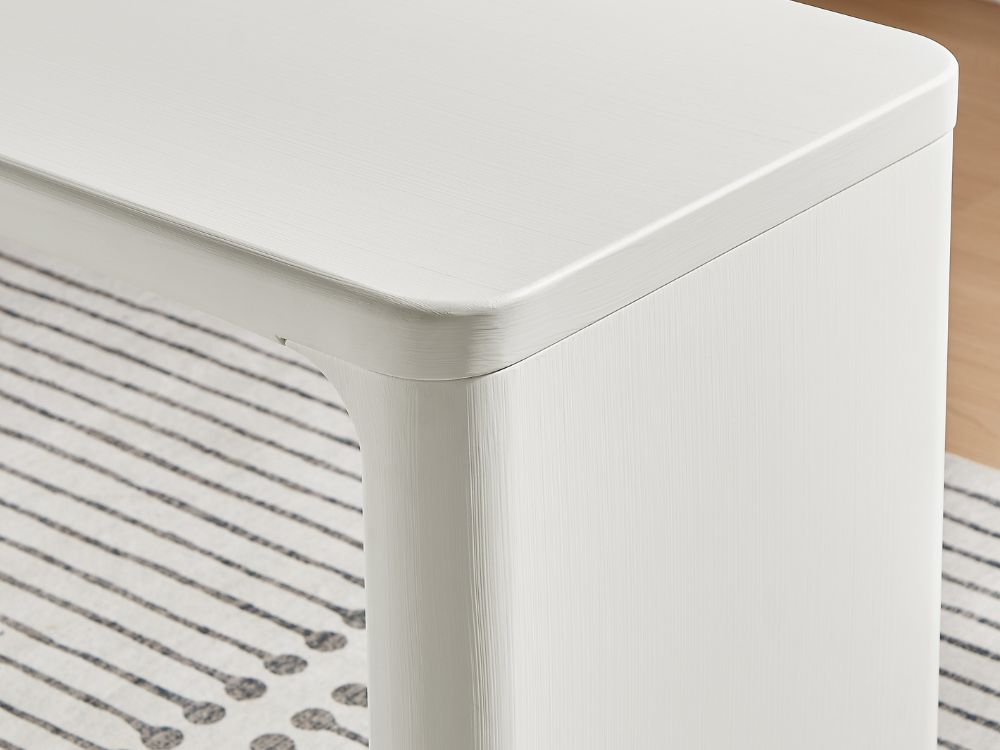 Wilber Home Office Desk