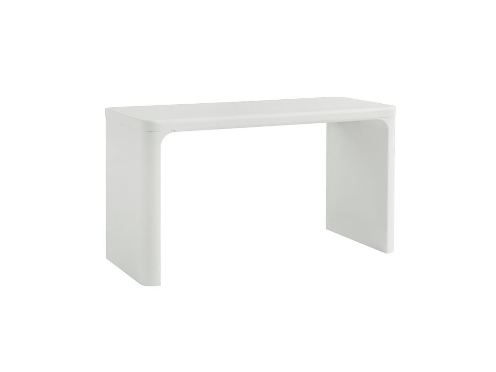 Wilber Home Office Desk