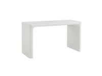 Wilber Home Office Desk