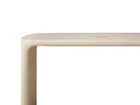 Wilber Home Office Desk