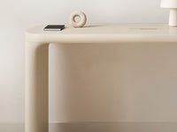 Wilber Home Office Desk