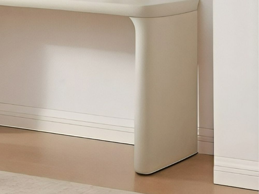 Wilber Home Office Desk