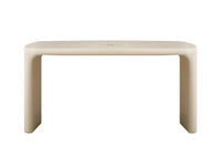 Wilber Home Office Desk