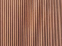 Willy Electric Height Adjustable Desk - Walnut