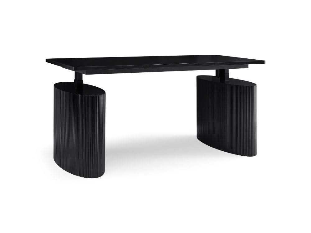 Willy Office Desk