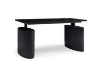 Willy Office Desk