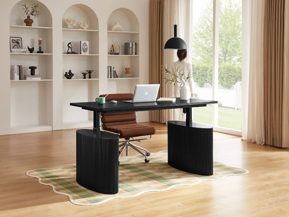 Willy Office Desk