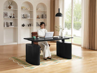 Willy Office Desk