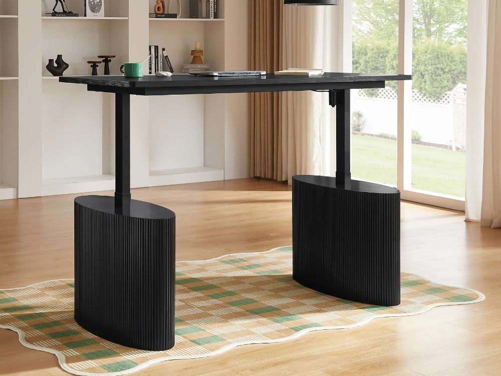 Willy Office Desk