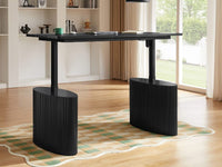 Willy Office Desk