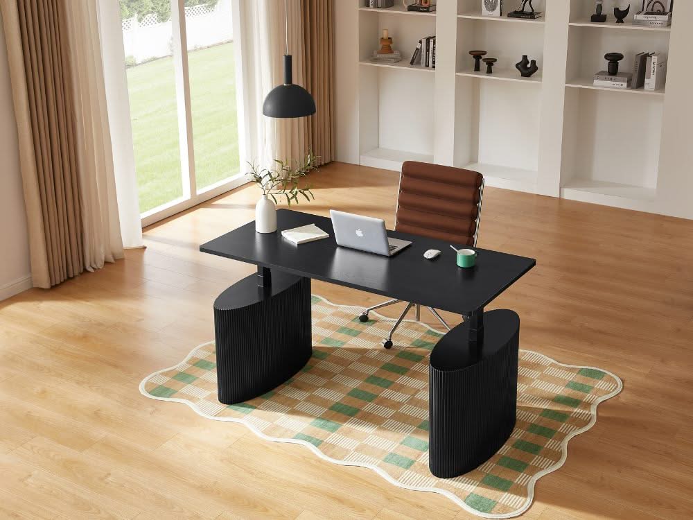 Willy Office Desk