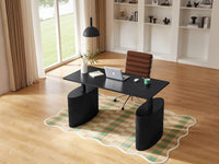 Willy Office Desk