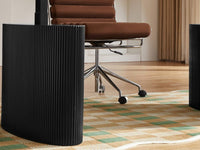 Willy Office Desk