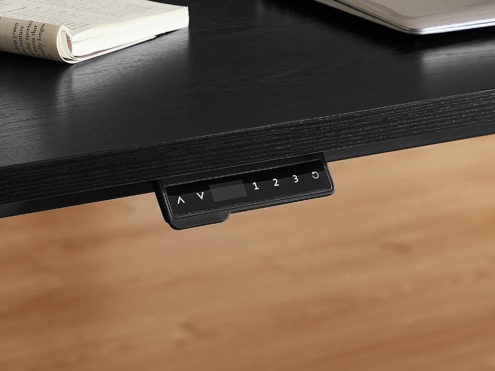 Willy Office Desk