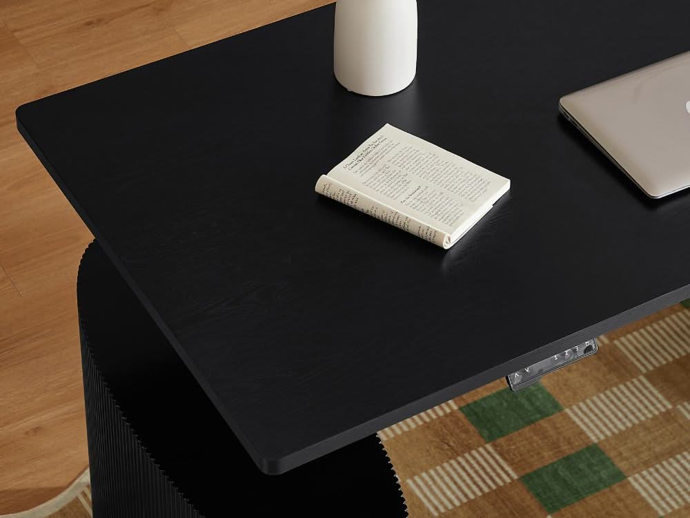 Willy Office Desk