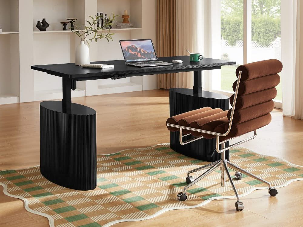 Willy Office Desk
