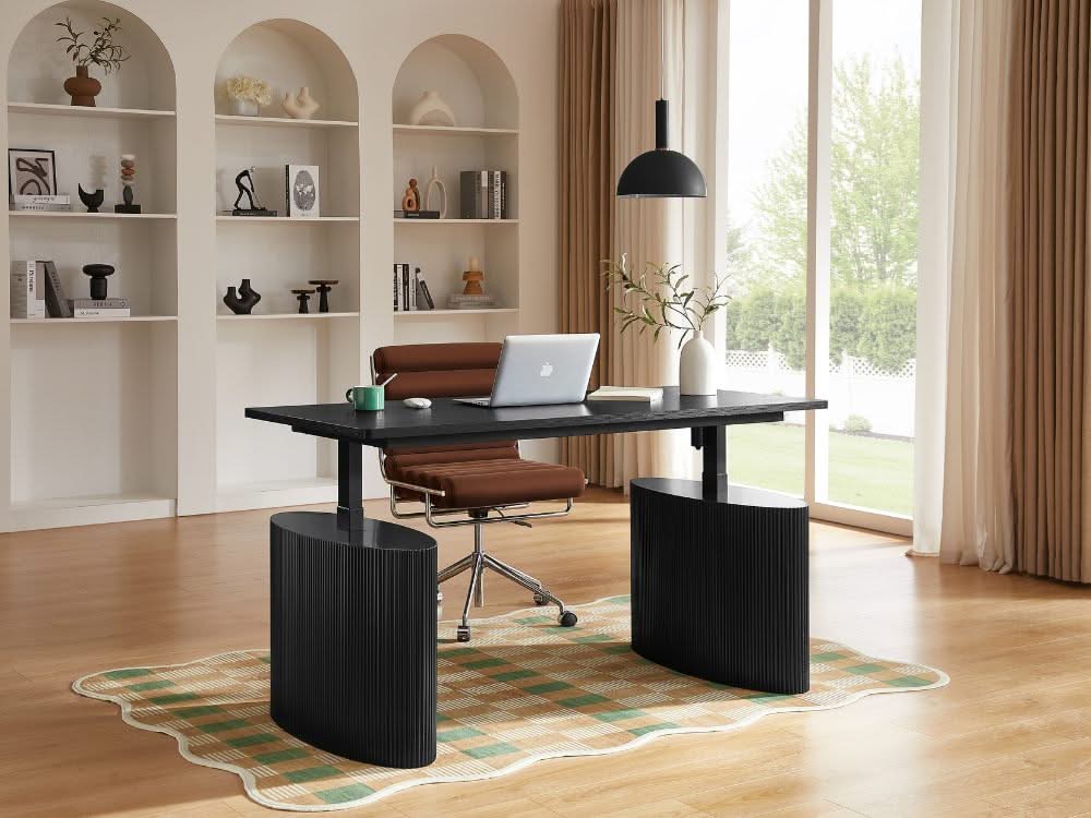 Willy Office Desk