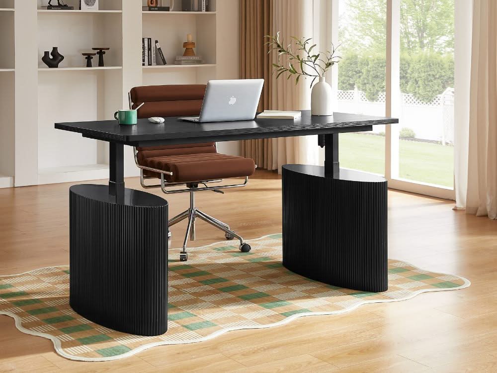 Willy Office Desk
