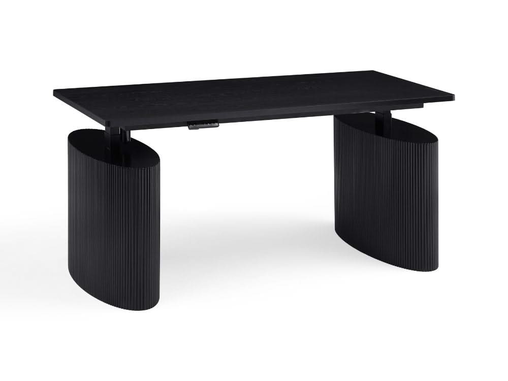 Willy Office Desk