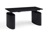 Willy Office Desk