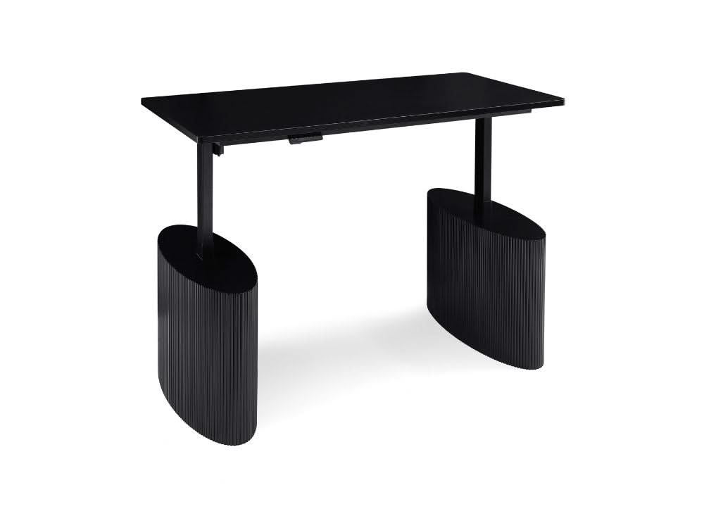 Willy Office Desk