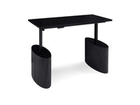 Willy Office Desk