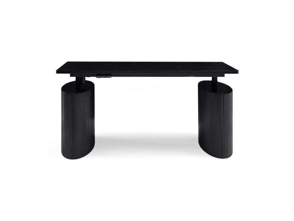 Willy Office Desk